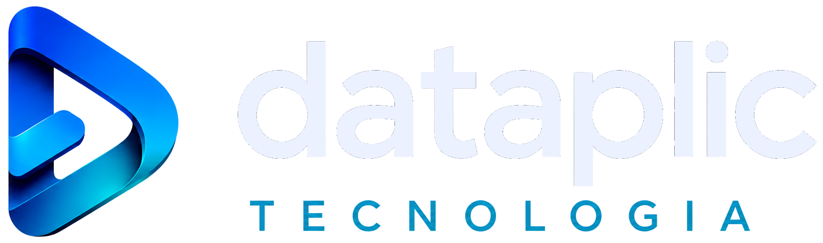 Dataplic Tecnologia