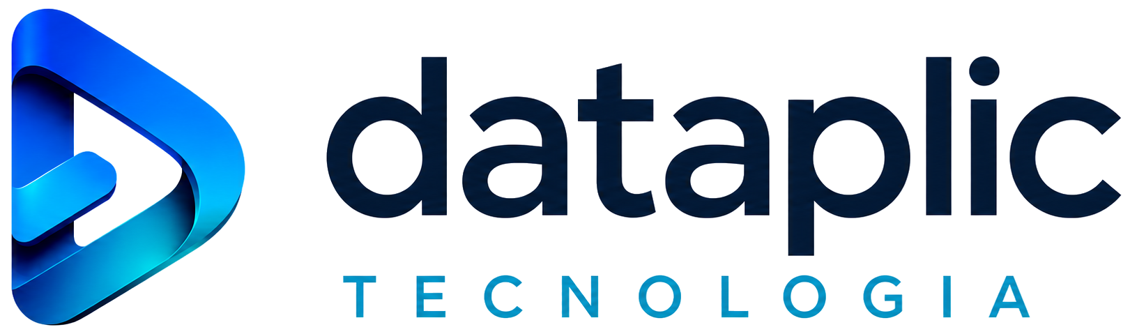 Dataplic Tecnologia